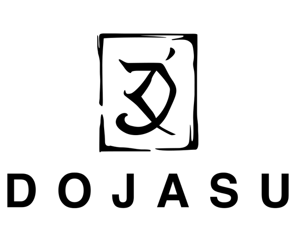 Dojasu
